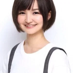  Makoto Koichi