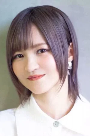  Makoto Koichi photo