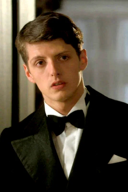  César Chouraqui