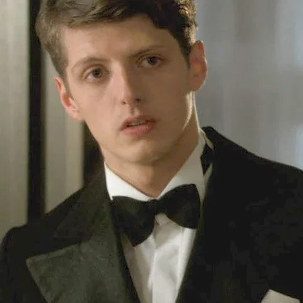  César Chouraqui