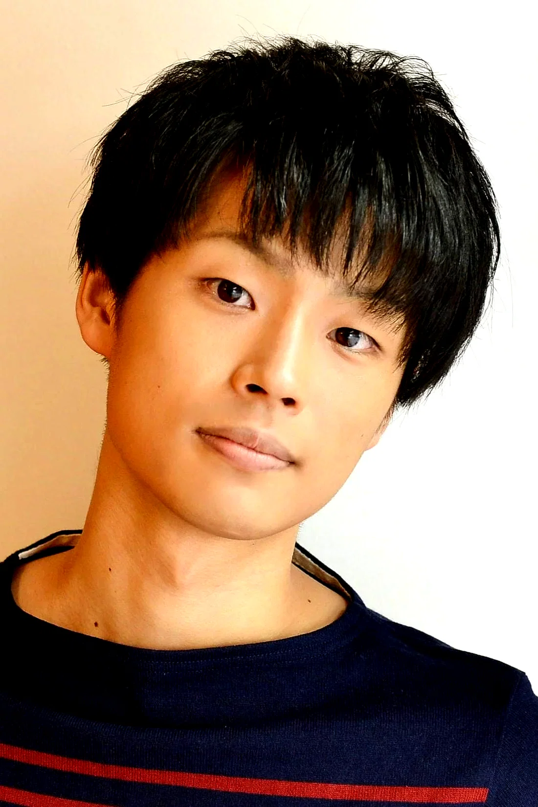  Kento Hama