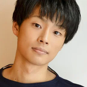 Photo star :  Kento Hama