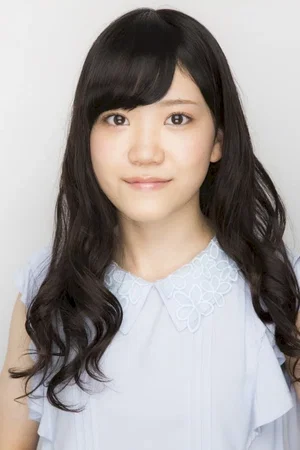  Hina Kino
