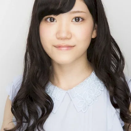  Hina Kino
