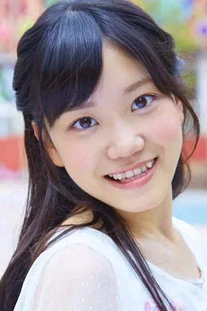  Hina Kino photo