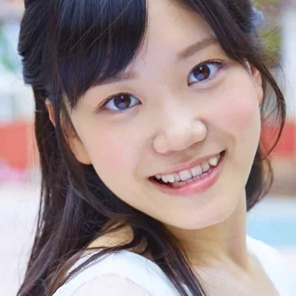  Hina Kino