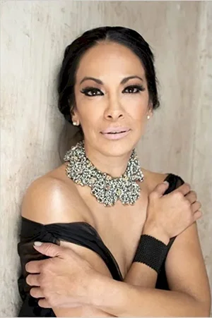  Natalia Traven photo
