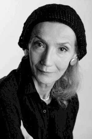 Emina Muftic photo