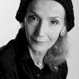 Emina Muftic