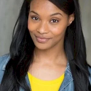  Le'Priesh Roman