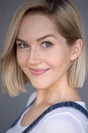  Emily Killian photo