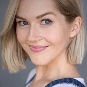  Emily Killian