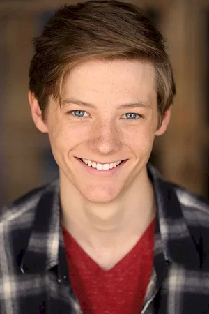  Matthew Erick White photo