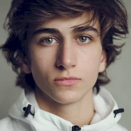  Sebastian Croft