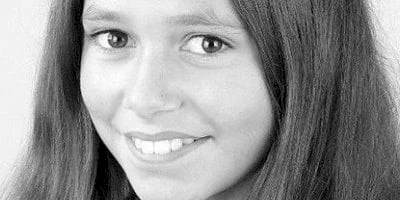 Ruby Stokes : sa biographie, filmographie, et quelques photos