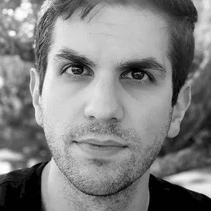  Joel Dupont