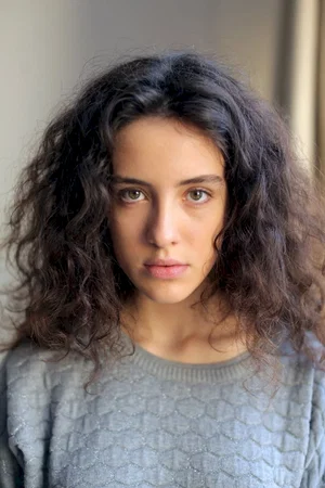  Sofia Gershevich photo