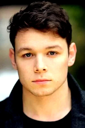 Sean Delaney