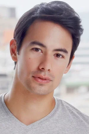  George Young photo