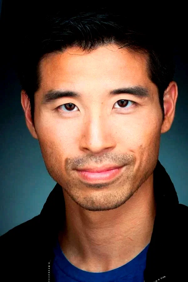  Jon Lee Brody