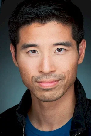  Jon Lee Brody photo