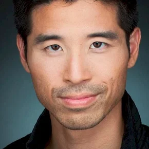 Photo star :  Jon Lee Brody
