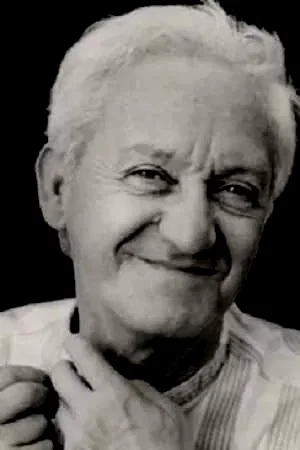 Fiorenzo Fiorentini