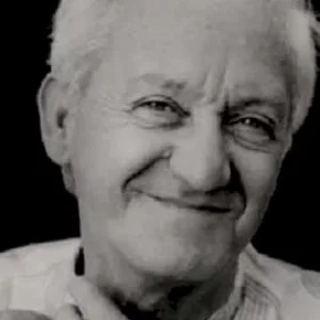Photo star : Fiorenzo Fiorentini