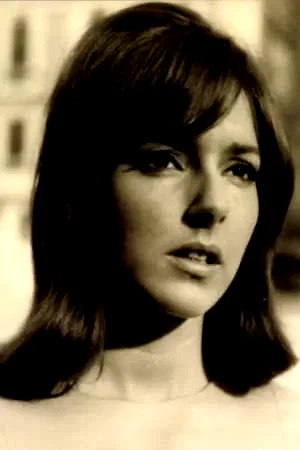 Eleonora Brown