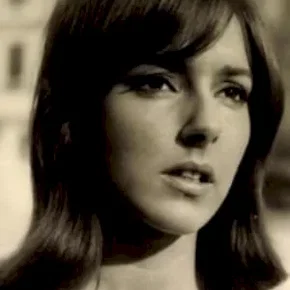 Photo star : Eleonora Brown