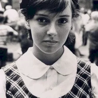 Eleonora Brown