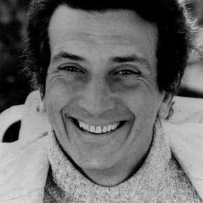 Photo star : Luigi  Vannucchi