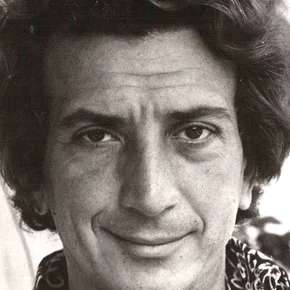 Photo star : Luigi  Vannucchi