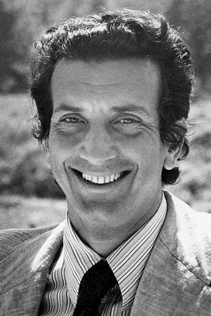 Luigi  Vannucchi photo