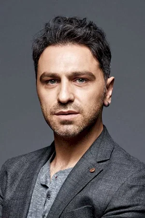  Serdar Orçin