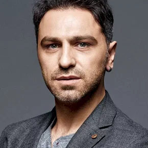 Photo star :  Serdar Orçin