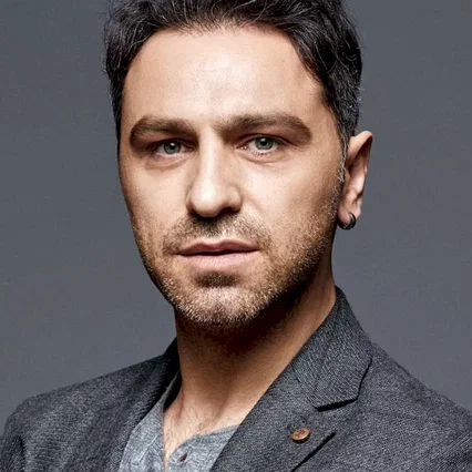  Serdar Orçin