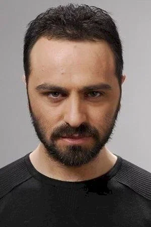  Serdar Orçin photo