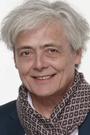 Gregoire Oestermann photo