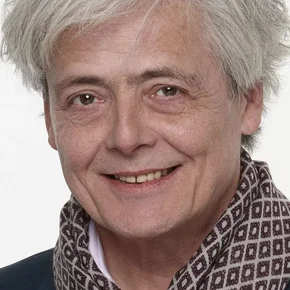 Photo star : Gregoire Oestermann