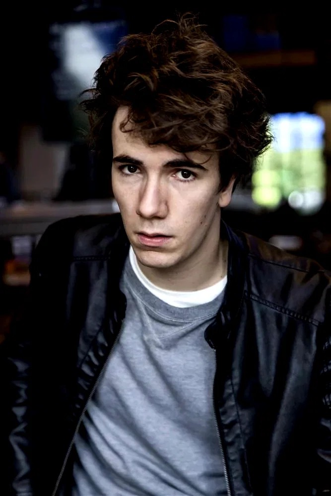  Xavier Guelfi