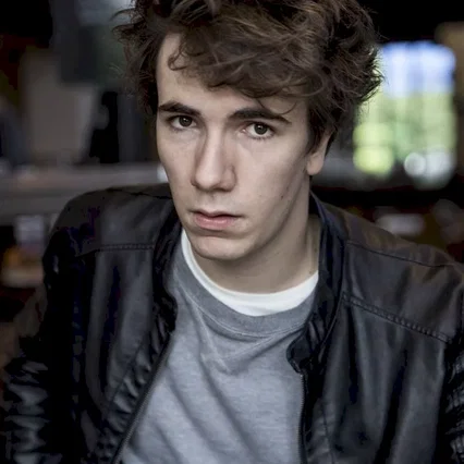  Xavier Guelfi