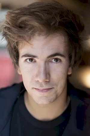 Photo de  Xavier Guelfi
