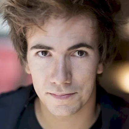  Xavier Guelfi