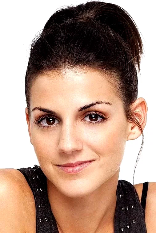  María Maroto