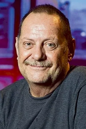 Luis Luque photo