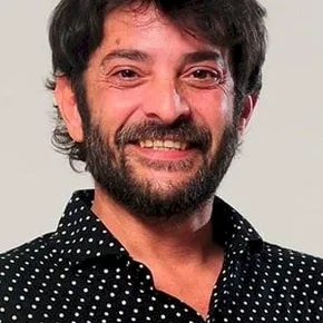Photo star : Pablo  Rago