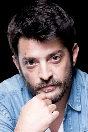 Pablo  Rago photo