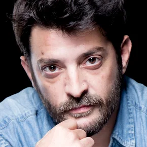 Photo star : Pablo  Rago