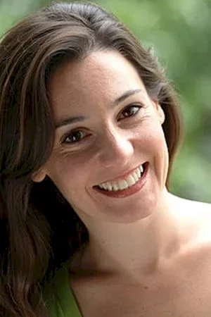  Magela Zanotta photo